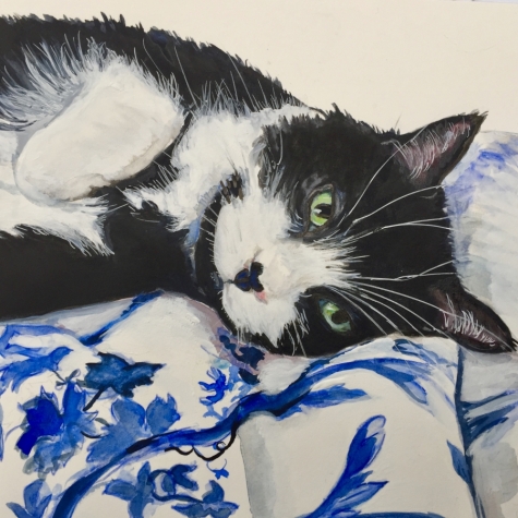 Sid