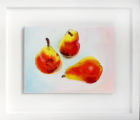 Pears