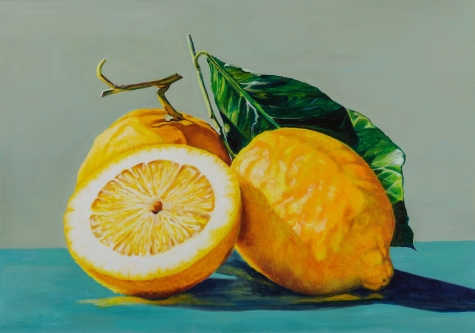 Lemons